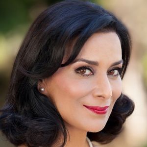 Meet your Posher, Tooba